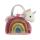 Fancy Pals Rainbow Unicorn 20 cm