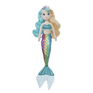 Sea Sparkles Evie 46 cm 5034566610743