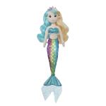 Sea Sparkles Evie 46 cm 5034566610743
