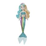Sea Sparkles Evie 46 cm