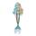 Sea Sparkles Evie 46 cm 5034566610743