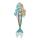 Sea Sparkles Evie 46 cm