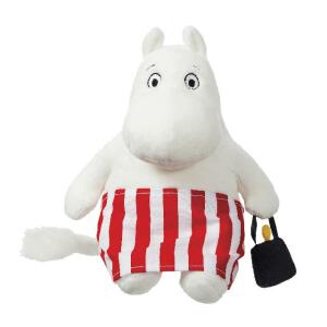 Moomin Moominmamma 20 cm