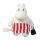 Moomin Moominmamma 20 cm