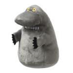 Moomin Groke 16,5 cm