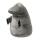 Moomin Groke 16,5 cm
