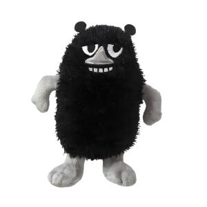 Moomin Stinky 16,5 cm 5034566609921