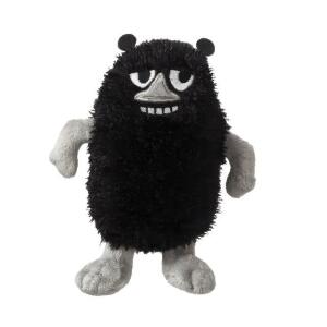 Moomin Stinky 16,5 cm