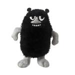 Moomin Stinky 16,5 cm 5034566609921