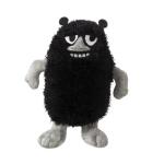Moomin Stinky 16,5 cm