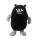 Moomin Stinky 16,5 cm