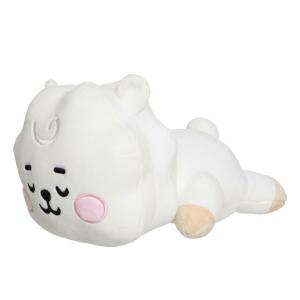 BT21 RJ Baby Mini Pillow Cushion 28 cm