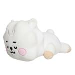 BT21 RJ Baby Mini Pillow Cushion 28 cm