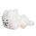 BT21 RJ Baby Mini Pillow Cushion 28 cm