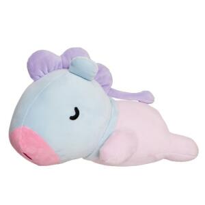 BT21 Mang Baby Mini Pillow Cushion 28 cm
