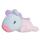 BT21 Mang Baby Mini Pillow Cushion 28 cm