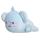 BT21 Koya Baby Mini Pillow Cushion 28 cm
