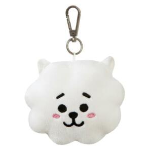 BT21 RJ K 10 cm