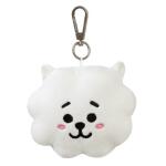 BT21 RJ K 10 cm