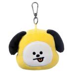 BT21 Chimmy K 10 cm