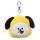 BT21 Chimmy K 10 cm