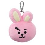BT21 Cooky K 10 cm