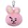 BT21 Cooky K 10 cm