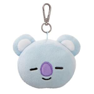 BT21 Koya K 10 cm