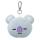 BT21 Koya K 10 cm