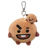 BT21 Shooky K 10 cm