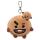 BT21 Shooky K 10 cm