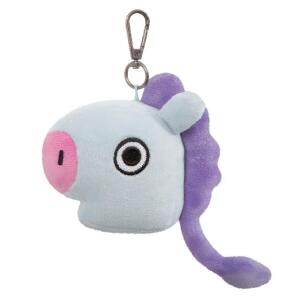 BT21 Mang K 10 cm