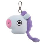 BT21 Mang K 10 cm 5034566613386