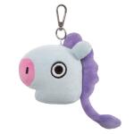 BT21 Mang K 10 cm