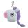 BT21 Mang K 10 cm