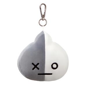 BT21 Van K 10 cm 5034566613393