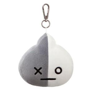 BT21 Van K 10 cm