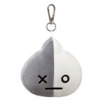 BT21 Van K 10 cm