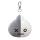 BT21 Van K 10 cm 5034566613393