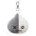 BT21 Van K 10 cm