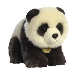 Miyoni Baby Panda 23 cm