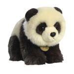 Miyoni Baby Panda 23 cm