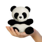 AuroraPP Bamboo Panda 5In