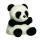 AuroraPP Bamboo Panda 5In