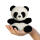 AuroraPP Bamboo Panda 5In