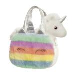 Fancy Pals Rainbow Unicorn 20 cm
