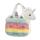 Fancy Pals Rainbow Unicorn 20 cm 5034566613638