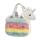 Fancy Pals Rainbow Unicorn 20 cm