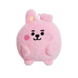 BT21 Cooky Baby Pong 8 cm