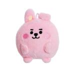 BT21 Cooky Baby Pong 8 cm